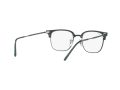 Ray-Ban New Clubmaster RX 7216 8208 51 Men, Women glasses