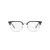 Ray-Ban New Clubmaster RX 7216 8210 51 Men, Women glasses