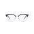 Ray-Ban New Clubmaster RX 7216 8210 53 Men, Women glasses