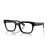 Ray-Ban Chad RX 7217 8260 52 Men, Women glasses