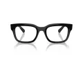 Ray-Ban Chad RX 7217 8260 54 Men, Women glasses