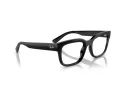 Ray-Ban Chad RX 7217 8260 54 Men, Women glasses