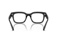 Ray-Ban Chad RX 7217 8260 54 Men, Women glasses