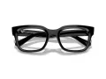 Ray-Ban Chad RX 7217 8260 54 Men, Women glasses
