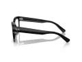 Ray-Ban Chad RX 7217 8260 54 Men, Women glasses