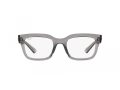 Ray-Ban Chad RX 7217 8263 54 Men, Women glasses