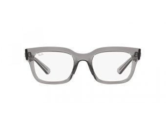 Ray-Ban Chad RX 7217 8263 54 Men, Women glasses
