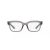 Ray-Ban Chad RX 7217 8263 54 Men, Women glasses