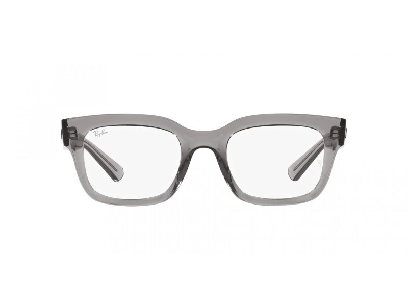 Ray-Ban Chad RX 7217 8263 54 Men, Women glasses