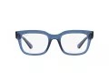 Ray-Ban Chad RX 7217 8266 52 Men, Women glasses