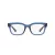 Ray-Ban Chad RX 7217 8266 52 Men, Women glasses
