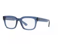 Ray-Ban Chad RX 7217 8266 52 Men, Women glasses