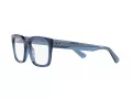 Ray-Ban Chad RX 7217 8266 52 Men, Women glasses