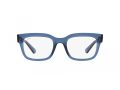 Ray-Ban Chad RX 7217 8266 54 Men, Women glasses