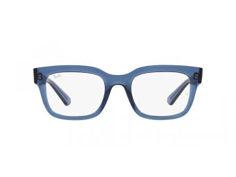 Ray-Ban Chad RX 7217 8266 54 Men, Women glasses
