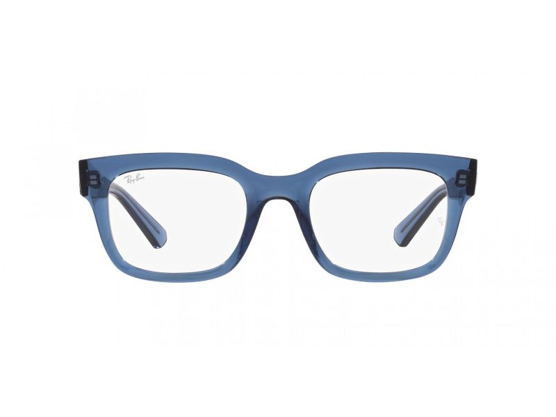 Ray-Ban Chad RX 7217 8266 54 Men, Women glasses