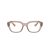 Ray-Ban Leonid RX 0RX7225 8317 52 Men, Women glasses