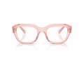 Ray-Ban Leonid RX 0RX7225 8318 54 Men, Women glasses