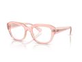Ray-Ban Leonid RX 0RX7225 8318 54 Men, Women glasses