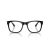 Ray-Ban RX 7228 2000 55 Men, Women glasses