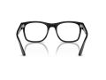 Ray-Ban RX 7228 2000 55 Men, Women glasses