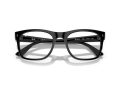 Ray-Ban RX 7228 2000 55 Men, Women glasses