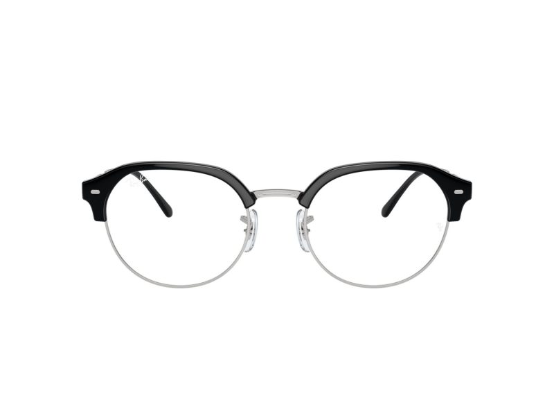 Ray-Ban RX 0RX7229 2000 51 Men, Women glasses