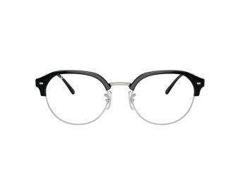 Ray-Ban RX 7229 2000 53 Men, Women glasses