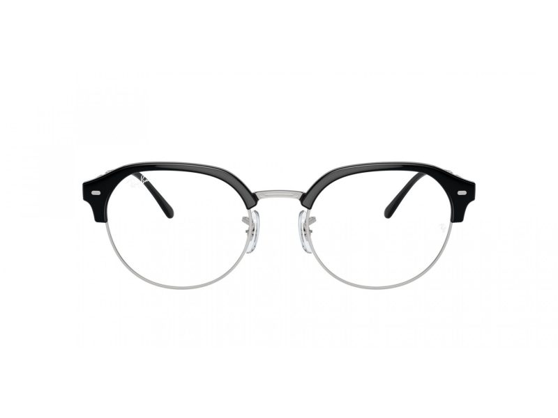 Ray-Ban RX 0RX7229 2000 53 Men, Women glasses