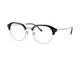 Ray-Ban RX 7229 2000 53 Men, Women glasses
