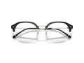 Ray-Ban RX 7229 2000 53 Men, Women glasses