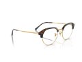Ray-Ban RX 0RX7229 2012 53 Men, Women glasses