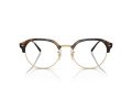Ray-Ban RX 0RX7229 2012 53 Men, Women glasses