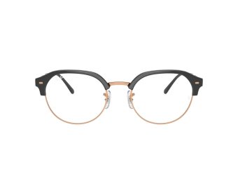 Ray-Ban RX 0RX7229 8322 53 Men, Women glasses