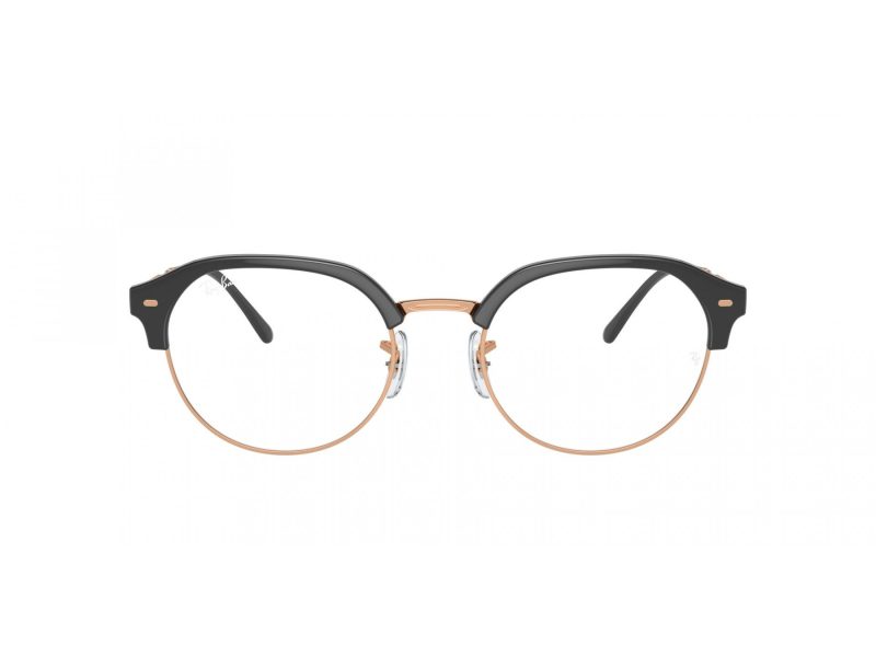 Ray-Ban RX 0RX7229 8322 53 Men, Women glasses