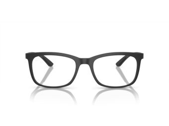 Ray-Ban RX 7230 5204 52 Men, Women glasses