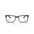 Ray-Ban RX 7230 5204 52 Men, Women glasses