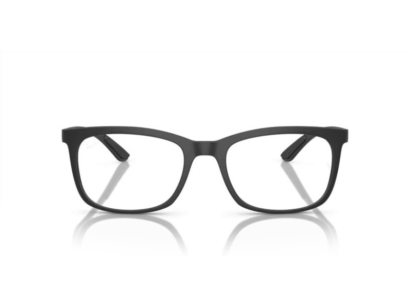 Ray-Ban RX 7230 5204 52 Men, Women glasses