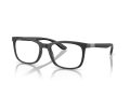 Ray-Ban RX 7230 5204 52 Men, Women glasses