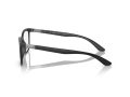 Ray-Ban RX 7230 5204 52 Men, Women glasses