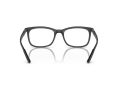 Ray-Ban RX 7230 5204 52 Men, Women glasses