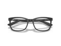Ray-Ban RX 7230 5204 52 Men, Women glasses