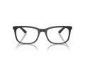 Ray-Ban RX 7230 5204 54 Men, Women glasses