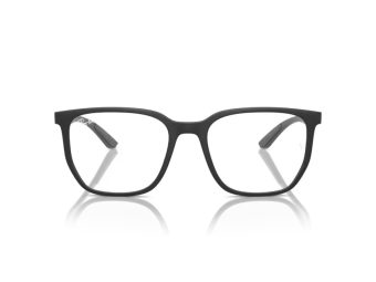 Ray-Ban RX 7235 5204 53 Men, Women glasses