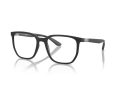Ray-Ban RX 7235 5204 53 Men, Women glasses