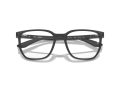 Ray-Ban RX 7235 5204 53 Men, Women glasses