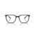 Ray-Ban RX 7235 5204 55 Men, Women glasses