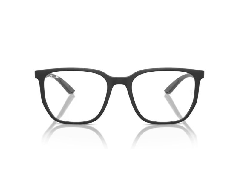 Ray-Ban RX 7235 5204 55 Men, Women glasses