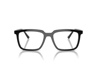 Ray-Ban Alain RX 7239 2000 52 Men, Women glasses