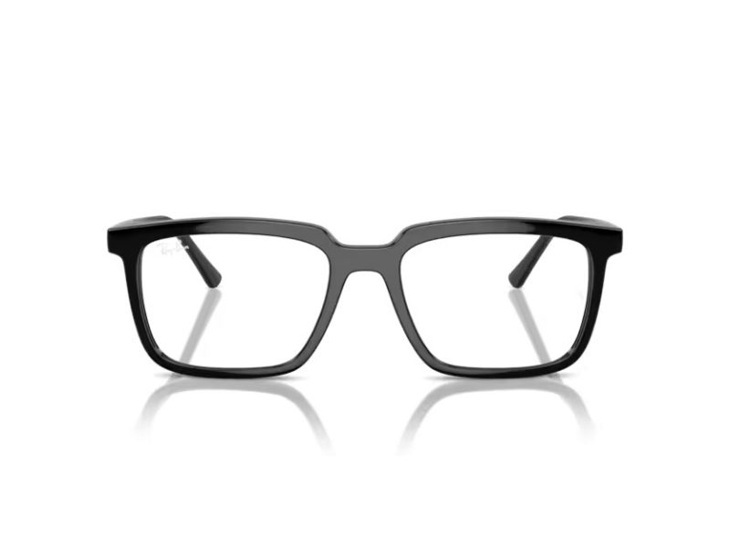 Ray-Ban Alain RX 7239 2000 54 Men, Women glasses